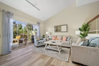 Photo #6: 220029412 Listing