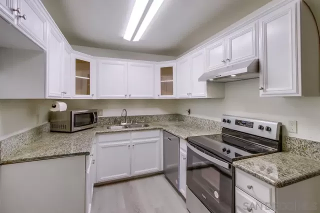 MLS: 220029418 Condo For Sale