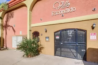 Photo #4: 220029418 Listing 