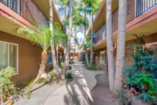 Photo #5: 220029418 Listing 