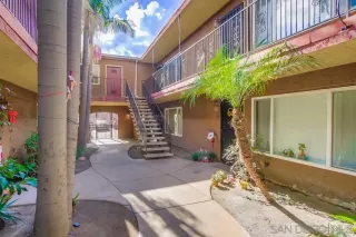 Photo #6: 220029418 Listing 