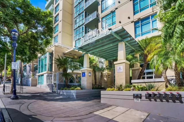 MLS: 220029421 Condo For Sale