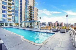 Photo #2: 220029421 Listing