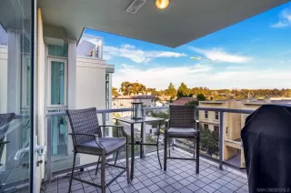 Photo #3: 220029421 Listing