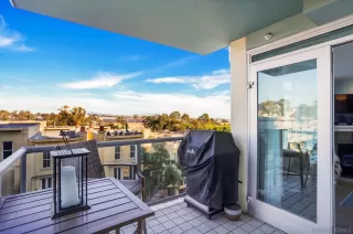 Photo #4: 220029421 Listing