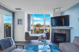 Photo #5: 220029421 Listing