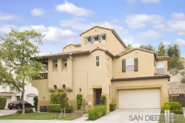 MLS: 220029425 Condo For Sale