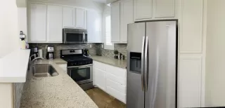 Photo #2: 220029425 Listing