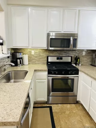 Photo #3: 220029425 Listing