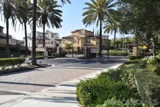 Photo #4: 220029425 Listing