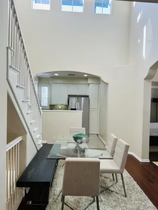 Photo #5: 220029425 Listing