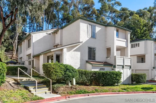 MLS: 220029429 Condo For Sale