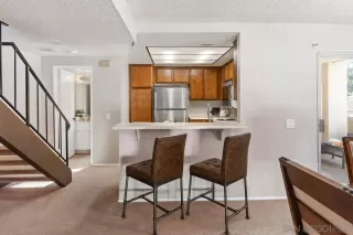 Photo #6: 220029429 Listing 