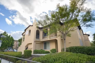 Photo #1: 220029431 Listing