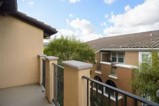 Photo #3: 220029431 Listing