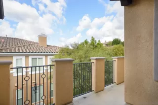 Photo #4: 220029431 Listing