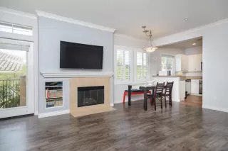 Photo #6: 220029431 Listing