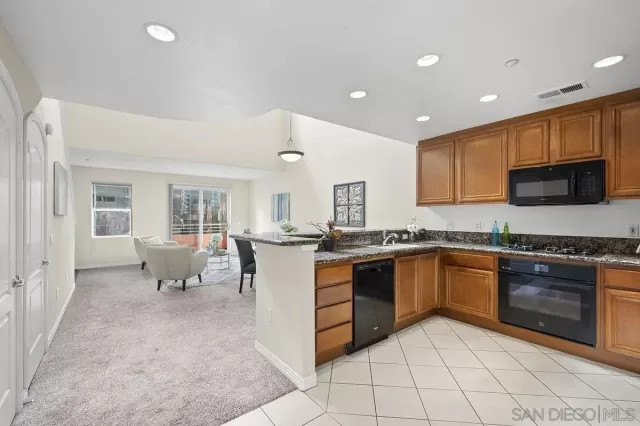 MLS: 220029434 Condo For Sale