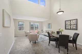 Photo #1: 220029434 Listing