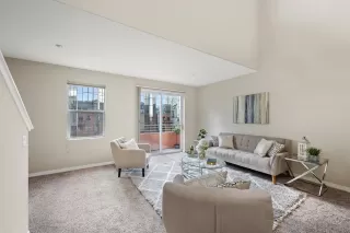 Photo #2: 220029434 Listing