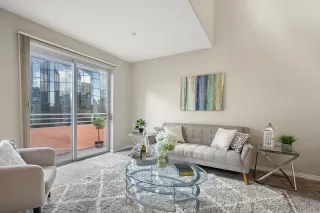 Photo #3: 220029434 Listing