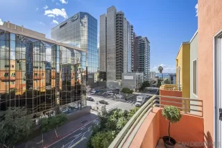 Photo #4: 220029434 Listing