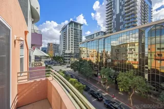 Photo #5: 220029434 Listing