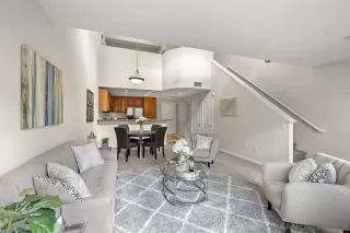 Photo #6: 220029434 Listing