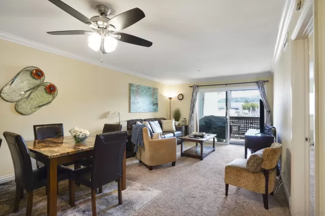 MLS: 220029450 Condo For Sale