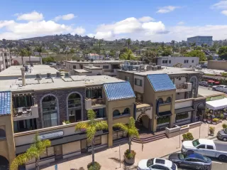 Photo #1: 220029450 Listing 