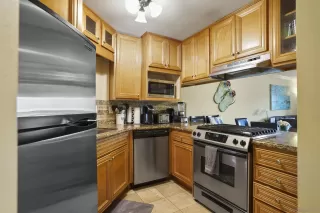 Photo #2: 220029450 Listing 