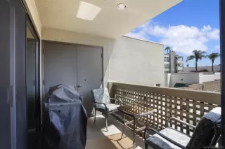 Photo #3: 220029450 Listing 