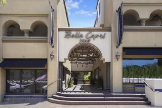 Photo #4: 220029450 Listing 