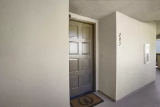 Photo #5: 220029450 Listing 