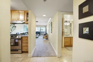 Photo #6: 220029450 Listing 