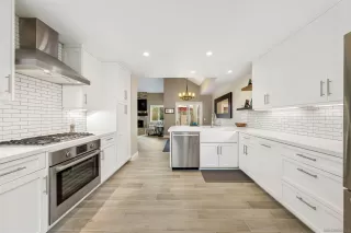 Photo #1: 220029473 Listing