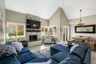 Photo #2: 220029473 Listing