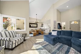 Photo #3: 220029473 Listing