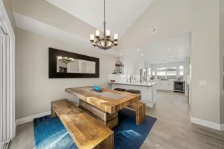 Photo #4: 220029473 Listing