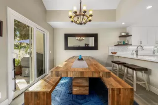 Photo #5: 220029473 Listing