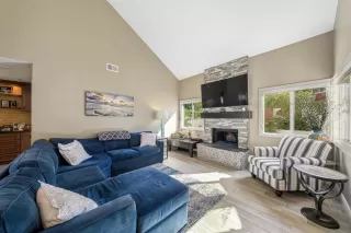 Photo #6: 220029473 Listing