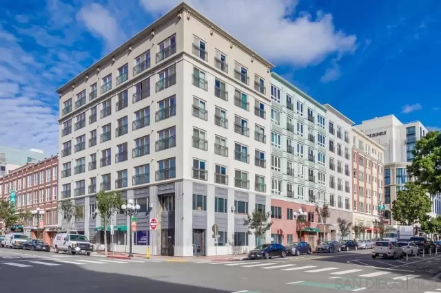 MLS: 220029478 Condo For Sale