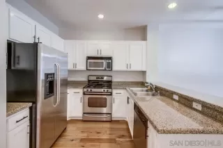 Photo #1: 220029478 Listing