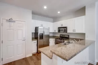 Photo #2: 220029478 Listing