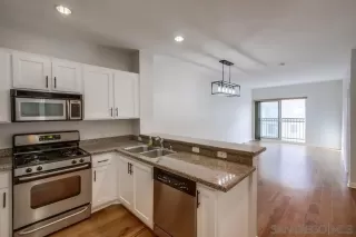 Photo #4: 220029478 Listing