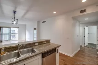 Photo #5: 220029478 Listing