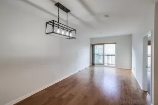 Photo #6: 220029478 Listing