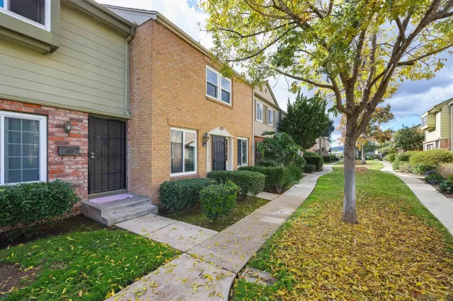 MLS: 220029485 Condo For Sale