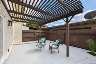 Photo #1: 220029485 Listing