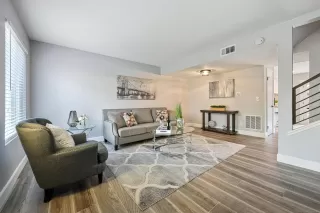 Photo #3: 220029485 Listing